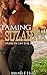 Taming Suzanna (Passion on the Ranch, #1)