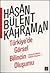 Türkiye'de Görsel Bilincin Oluşumu: Türkiye'de Modern Kültürün Oluşumu 1