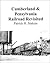 Cumberland & Pennsylvania Railroad Revisited by Patrick H. Stakem