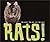 Rats!: The Good, the Bad, and the Ugly