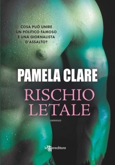 Rischio letale