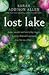 Lost Lake