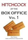 Hitchcock At The Box Office Vol 1 - The Man Who Knew Too Much, The 39 Steps and The Lady Vanishes