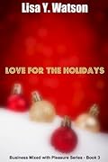 Love for the Holidays