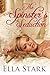 The Spinster's Seduction