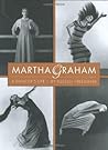 Martha Graham by Russell Freedman