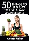 50 Things to Know...