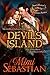 Devil's Island (Sea Rover’s...