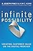 Infinite Possibility: Creat...