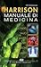 Harrison: Manuale di medicina