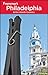 Frommer's Philadelphia and the Amish Country (Frommer's Complete Guides)