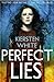 Perfect Lies