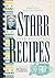 Starr Recipes From Greystone: The Mary Starr Cookbook