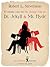 El increíble caso del Dr. Jeyll y Mr. Hyde - The Strange Case of Dr. Jekyll & Mr. Hyde. Edición BILINGÜE (Spanish Edition)