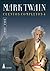 Cuentos completos IV: 1900-1905 (Cuentos Completos Mark Twain)