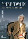 Cuentos completos...