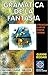 Gramatica de la Fantasia by Gianni Rodari
