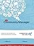 Guía Community Manager (Spanish Edition) by Debora Lambrechts Guía Community Manager (Spanish Edition) by Debora Lambrechts