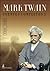 Cuentos completos III: 1890-1899 (Cuentos Completos Mark Twain)