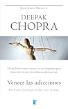 Vencer las adicci...