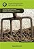 Preparación del medio de cultivo. AGAO0208 (Spanish Edition)