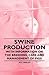 Swine Production - With Inf...