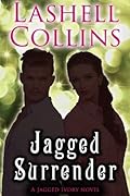 Jagged Surrender