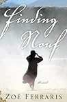 Finding Nouf