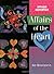 Applique Masterpiece Affairs of the Heart
