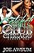 Ratchet Girls Club Chicago(...