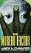 The Moreau Factor by Jack L. Chalker