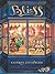 Bliss (The Bliss Bakery #1)