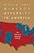 Dialect Diversity in America: The Politics of Language Change (Page-Barbour Lectures)