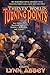 Thieves' World: Turning Points (Thieves' World Anthology)