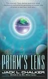Priam's Lens