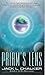 Priam's Lens by Jack L. Chalker