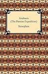 Anabasis