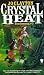Crystal Heat (Diadem: Shado...