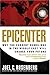Epicenter by Joel C. Rosenberg