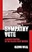 Sympathy Vote: a Reinvestigation of the Valerie Percy Murder