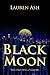 Black Moon