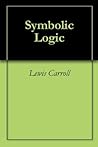 Symbolic Logic