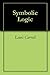 Symbolic Logic