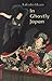 In Ghostly Japan: Spooky Stories with the Folklore, Superstitions and Traditions of Old Japan (Tuttle Classics)