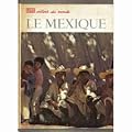 Le Mexique