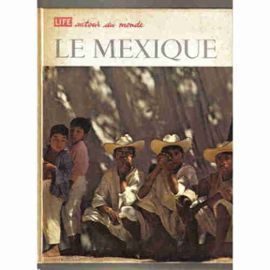 Le Mexique