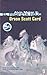 El profeta rojo by Orson Scott Card