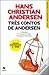 Três Contos de Andersen