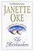 The Matchmakers by Janette Oke The Matchmakers by Janette Oke