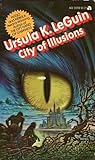 City of Illusions